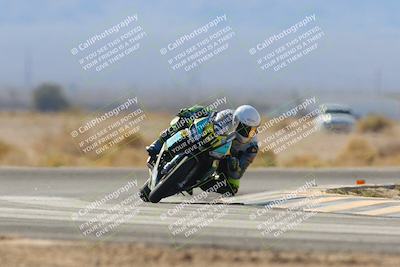 media/Mar-22-2025-CVMA (Sat) [[462c0ffedb]]/Race 15-Formula 2-CVMA Hooligans/